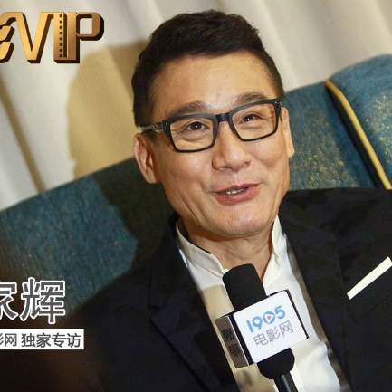 欧美日韩一区二区三区在线播放